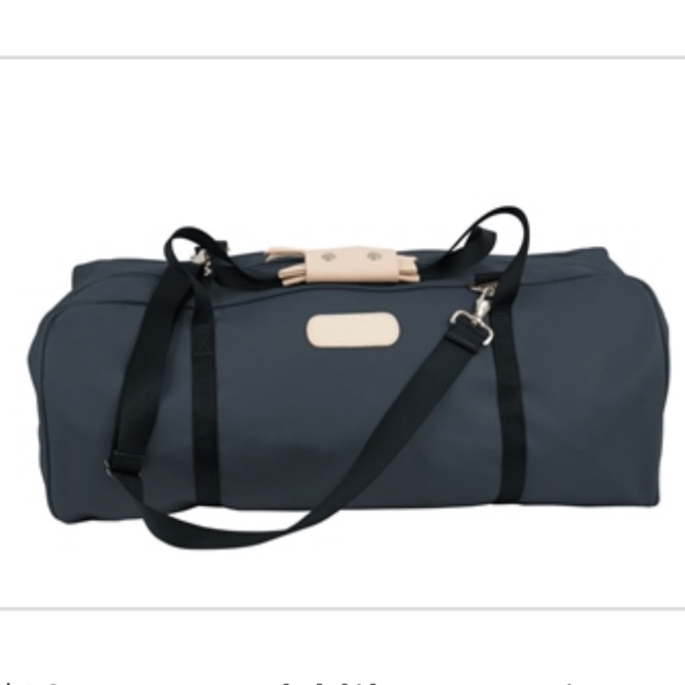 Jon Hart Joe Duffle